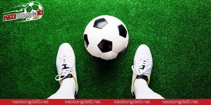 Kèo châu Âu hôm nay thu hút sự ưa chuộng của đông đảo bet thủ